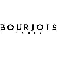 Bourjois