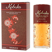 Kobako Bourjois туалетна вода 50 мл