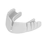Капа OPRO Snap-Fit White (art.002139010), фото 5