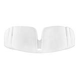 Капа OPRO Snap-Fit White (art.002139010), фото 4