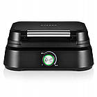 Вафельниця Mozano Smart 2200W AGD/GOF/001, фото 8