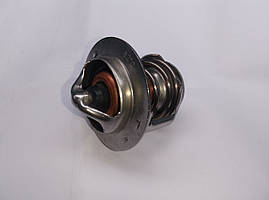 Термостат TOYOTA 5K/1DZ/2DZ № 90916-03954-71