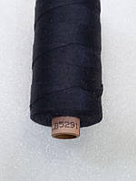 Нитки Аман (Amann), № 30, колір 0829