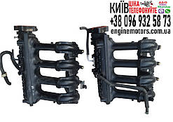Впускний колектор Honda Jazz City 1.4i L13A 2003-2008