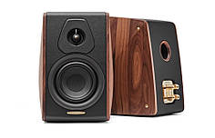 Полична акустика Sonus Faber Concertino G4