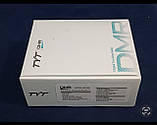 Рація універсальна TYT MD-UV390, FM, 136-520МГц, 5 Вт, 3000 каналів, аналогова, цифрова, фото 4