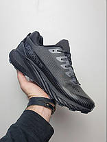 Зимові Чоловічі Кросівки Columbia Vitesse Outdry Gore-tex Grey / Колумбія Вітес Аутдрай Гор Текс Темно Сірі, фото 3