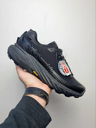 Зимові Чоловічі Кросівки Columbia Vitesse Outdry Gore-tex Black / Колумбія Вітес Аутдрай Гор Текс Чорні, фото 1