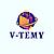 v-temy.shop