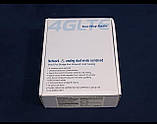 Рація 4G POC TYT IP79 Plus, 400-470МГц, UHF, VHF, 40км, екран 1,77 дюймів, 200 каналів, фото 4