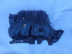 Впускний колектор Honda Civic 4D Civic 5D FR-V CR-V 17100RNAA00