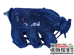 Впускний колектор 2GRFE Toyota Camry 40 Highlander RAV4 171900P041 171900p042
