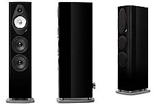 Підлогова колонка Sonus Faber Sonetto V G2, фото 3
