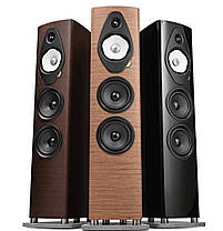 Підлогова колонка Sonus Faber Sonetto V G2, фото 4