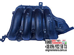 1712928090 Впускний колектор Toyota Camry 40 2.4i 2AZ-FE