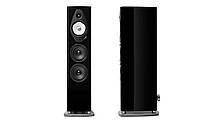 Підлогова колонка Sonus Faber Sonetto V G2, фото 5