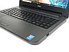 Ноутбук Dell Latitude 3440/ 14" (1366x768)/ Core i5-4210U/ 8 GB RAM/ 500 GB HDD/ HD 4400, фото 9