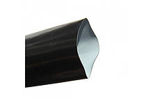 Шланг туман для поливання Presto-PS Silver Spray 32 мм 100 м (501008-7), фото 5