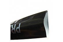 Шланг туман для поливання Presto-PS Silver Spray 32 мм 100 м (501008-7), фото 4