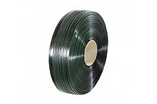 Крапельна стрічка щілинна Presto-PS Blue Line 7 mil 20 см 2,4 л/год 500 м, фото 3