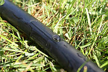 Крапельна стрічка еміттерна Presto-PS 3D Tube 7 mil 20 см 2,7 л/год 1000 м, фото 5