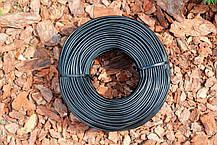 Мікротрубка для крапельниць Presto-PS 10 мм 50 м (PVH 10B), фото 5