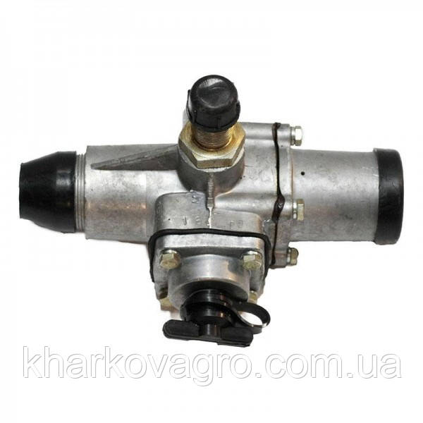 АР11-3512010 Регулятор тиску, фото 1