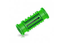 Крапельна трубка з еміттерами Presto-PS 25 см 200 м (MCL-25-200), фото 2