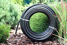 Крапельна трубка сліпа Presto-PS 16*1,3 мм 150 м (TSH150-16), фото 4