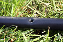 Крапельна трубка сліпа Presto-PS 16*1,3 мм 150 м (TSH150-16), фото 5