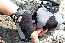 Заглушка чопік для крапельної трубки 16 мм Presto-PS (EL-0216), фото 4