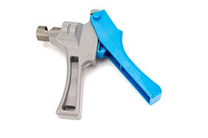 Діркопробивач для шланга LFT Presto-PS (PF-0215), фото 2