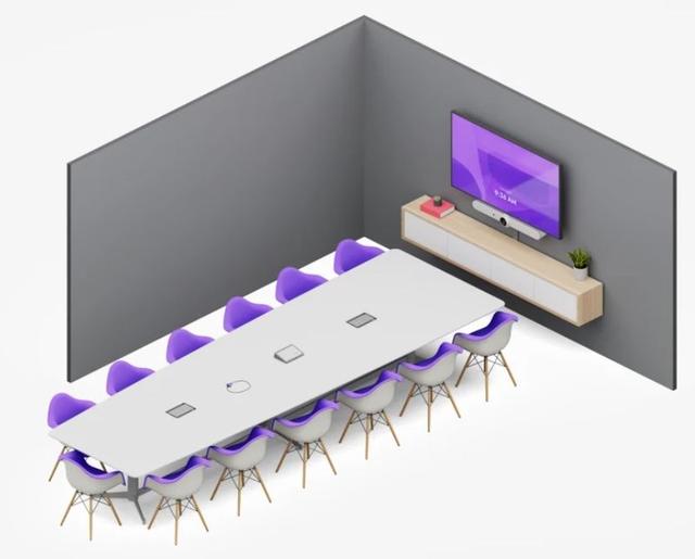 Схема установки и подключения Logitech Swytch