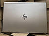Б/в Ультрабук HP EliteBook 840 G5 14" 1920x1080 Сенсорний| Core i5-8350U| 8 GB RAM| 256 GB SSD| UHD 620, фото 6