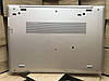 Б/в Ультрабук HP EliteBook 840 G5 14" 1920x1080 Сенсорний| Core i5-8350U| 8 GB RAM| 256 GB SSD| UHD 620, фото 7