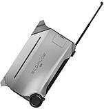 Зарядна станція EcoFlow DELTA Pro 3, фото 3