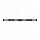 Турнік розсувний 4FIZJO 66-100 см Black/Blue (P-5907739314758), фото 7
