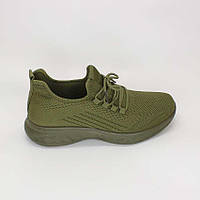 Кросівки чоловічі Navigator A 6806-3