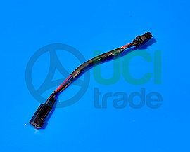 Датчик виходу (зняття) етикетки Mettler Toledo 3600