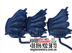Колектор впускний Hyundai Elantra Kia Ceed Cerato 1.4 1.6 2006-2011