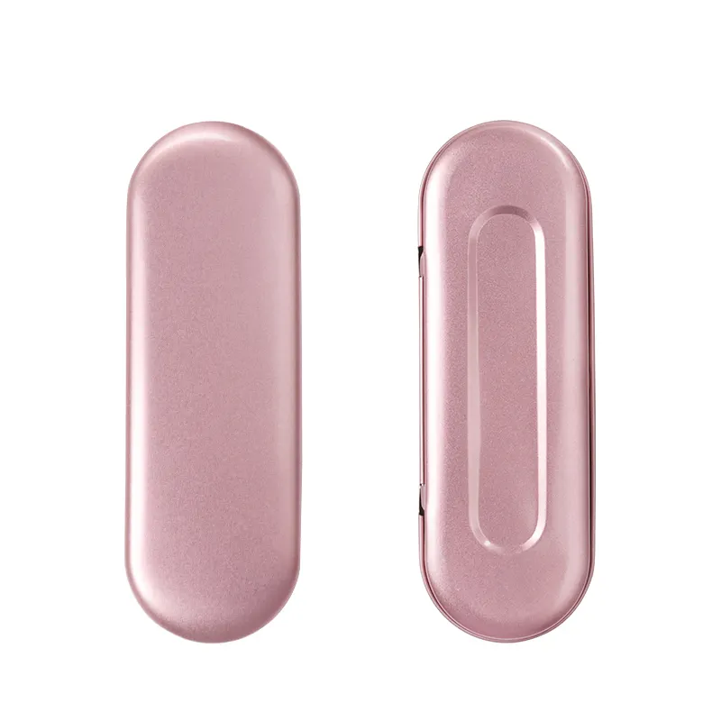 Кейс для пінцетів,