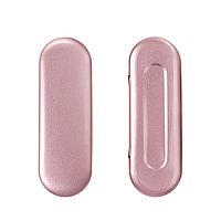 Кейс для пінцетів,