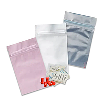 Термопакет, колір в асортименті