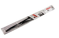 Щетка стеклоочистителя Bosch Eco каркасная 600мм Bosch 3397004673