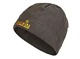 Шапка Norfin Fleece (серая) р.L, фото 2