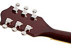 Напівакустична гітара GRETSCH G5622 ELECTROMATIC CENTER BLOCK DOUBLE-CUT WITH V-STOPTAIL AGED WALNUT, фото 8