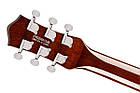 Електрогітара GRETSCH G5220 ELECTROMATIC JET BT SINGLE-CUT WITH V-STOPTAIL SWEET TEA, фото 6