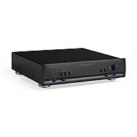 Передпідсилювач Parasound P 6 Black
