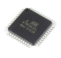 ATMEGA32L-8AU Atmel