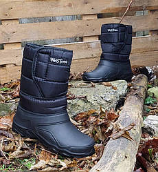 Ботики підліткові PY